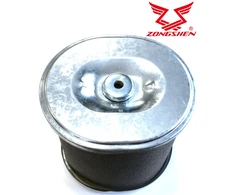 ORO FILTRAS ZONGSHEN 188F 13,0HP