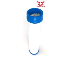 Oro Filtras ZONGSHEN GB1000 100078681