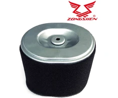ORO FILTRAS ZONGSHEN GB270, GB420
