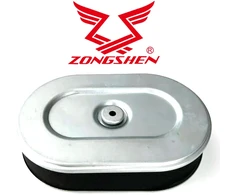 ORO FILTRAS ZONGSHEN XP680 NUO 2023 m