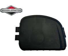 ORO FILTRO KORPUSAS BRIGGS&amp;STRATTON 595659 Originali prekė