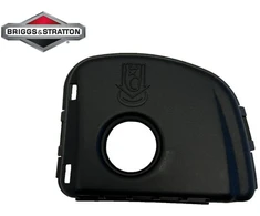 ORO FILTRO KORPUSAS BRIGGS&amp;STRATTON 593228 Originali prekė
