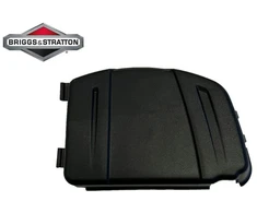 ORO FILTRO KORPUSAS BRIGGS&amp;STRATTON 594106 Originali prekė