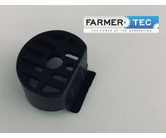 ORO FILTRO KORPUSO ĮDĖKLAS TINKANTIS STIHL 017, 018, MS170, MS180