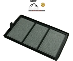 ORO FILTRO PREFILTRAS TINKANTIS STIHL TS410, TS420, TS480i, TS500i EVEREST