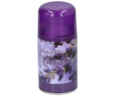 Active Air - Air Freshener Purškiklis 300 ml (Lavender)