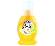 ES Oro gaiviklis Arola Vanilla Mist 300ml