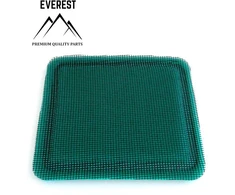 ORO PRIEŠFILTRIS BRIGGS&amp;STRATTON DO 04-01003