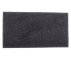 ORO PRIEŠFILTRIS BRIGGS&amp;STRATTON DO 04-01005