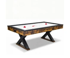 Oro ritulio stalas VEVOR SUA-8448HX, 213 cm ilgio