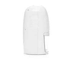 Oro sausintuvas Media-Tech MT6529 Air-Dry