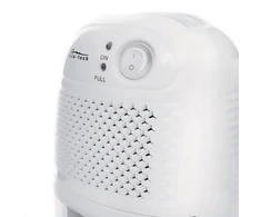 Oro sausintuvas Media-Tech MT6529 Air-Dry