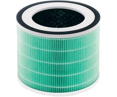 Oro valytuvo filtras Zelmer ZPU5500