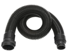3M ORO ŽARNA ADFLO SU QRS / 834016 / / 52000189150 /