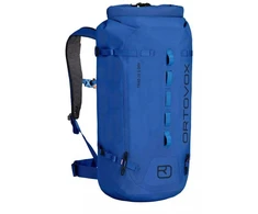 ORTOVOX TRAD 28 S DRY 28 l Mėlyna