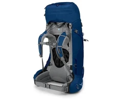 Kuprinė Osprey Ariel 55