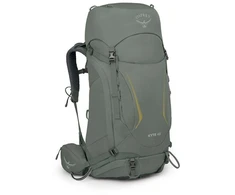 Osprey Kyte 48 49 l