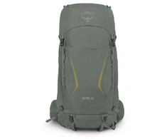 Osprey Kyte 48 49 l