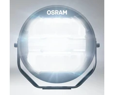 Sharp Osram ROUND MX260-CB žibintas