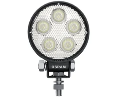 Osram ROUND VX70-SP žibintas