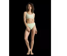 Outhorn Bikini viršutinė dalis