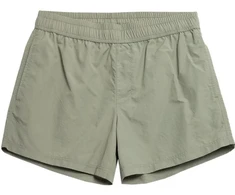 Outhorn M Swim Shorts OTHSS23UBDSM037 47S