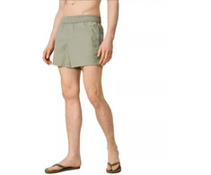 Outhorn M Swim Shorts OTHSS23UBDSM037 47S