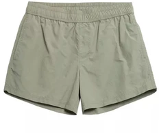 Outhorn M Swim Shorts OTHSS23UBDSM037 47S