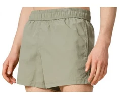 Outhorn M Swim Shorts OTHSS23UBDSM037 47S