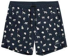 Outhorn M Swim Shorts OTHSS23UBDSM038 90A