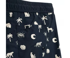 Outhorn M Swim Shorts OTHSS23UBDSM038 90A