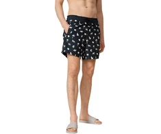 Outhorn M Swim Shorts OTHSS23UBDSM038 90A