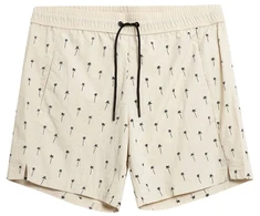Outhorn M Swim Shorts OTHSS23UBDSM038 90S