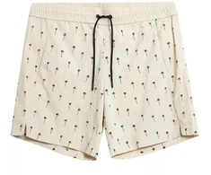 Outhorn M Swim Shorts OTHSS23UBDSM038 90S