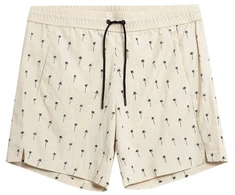 Outhorn M Swim Shorts OTHSS23UBDSM038 90S