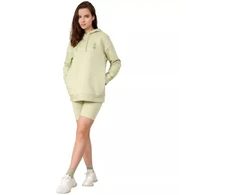 Outhorn Megztinis W HOL22 BLD603 42S