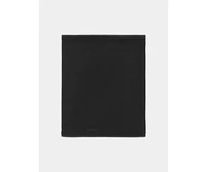 Outhorn unisex bandana OTHAW22ABDAU005