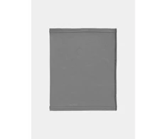 Outhorn unisex bandana OTHAW22ABDAU005