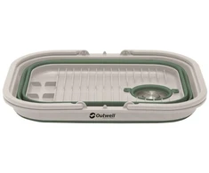 Outwell 651131 kempingo vandens bakas