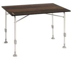 Outwell Berland M ruda, pilka