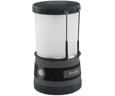 OUW Outwell Carnelian DC 1000 USB kempingo žibintas