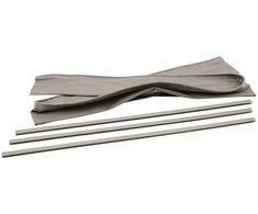 Outwell Magnetinis Juostinis Jungiklis automobiliams