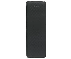 Outwell Sleepin Single 10,0 cm savaime prisipučiantis čiužinys