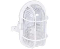 OVAL 60W šviestuvas Legrand 060405