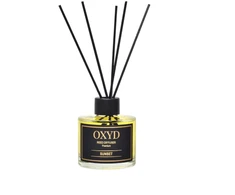 Drėkintuvas OXYD Sunset namų kvapų difuzorius 120 ml