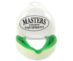 OZ-GEL 08032-0102 Burnos apsaugos