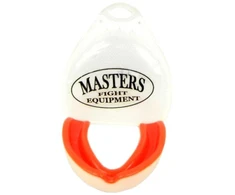 OZ-GEL 08032-0102 Burnos apsaugos