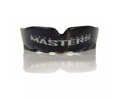 OZ-GEL-MASTERS Burnos apsaugos