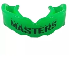 OZ-GEL-MASTERS Burnos apsaugos