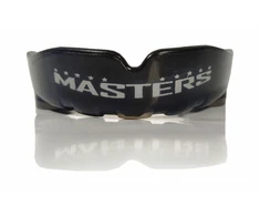 OZ-GEL-MASTERS Burnos apsaugos